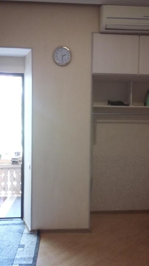 Гостевой дом Joniskera Тбилиси-35