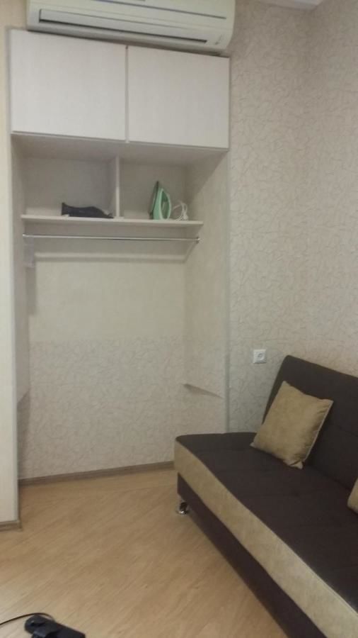 Гостевой дом Joniskera Тбилиси-40