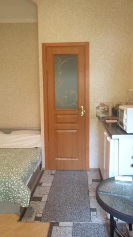 Гостевой дом Joniskera Тбилиси-56