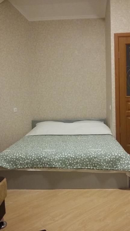 Гостевой дом Joniskera Тбилиси-57