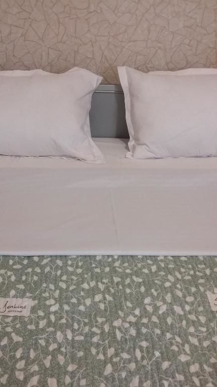 Гостевой дом Joniskera Тбилиси-58