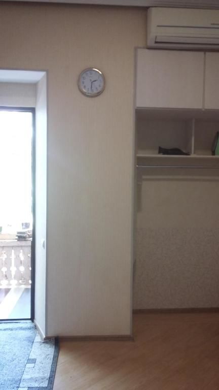 Гостевой дом Joniskera Тбилиси-59