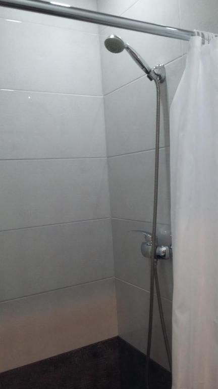 Гостевой дом Joniskera Тбилиси-70