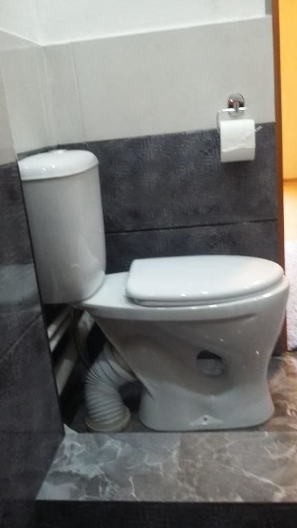 Гостевой дом Joniskera Тбилиси-72