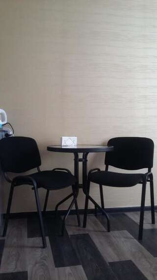 Гостевой дом Joniskera Тбилиси Двухместный номер Делюкс с 1 кроватью и ванной-25