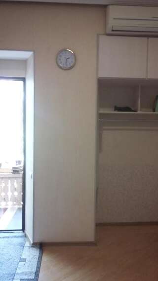 Гостевой дом Joniskera Тбилиси Двухместный номер Делюкс с 1 кроватью и дополнительной кроватью-5