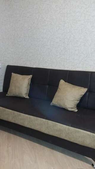 Гостевой дом Joniskera Тбилиси Двухместный номер Делюкс с 1 кроватью и дополнительной кроватью-32