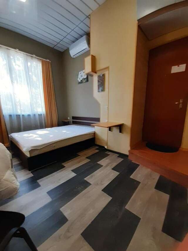 Гостевой дом Joniskera Тбилиси-13