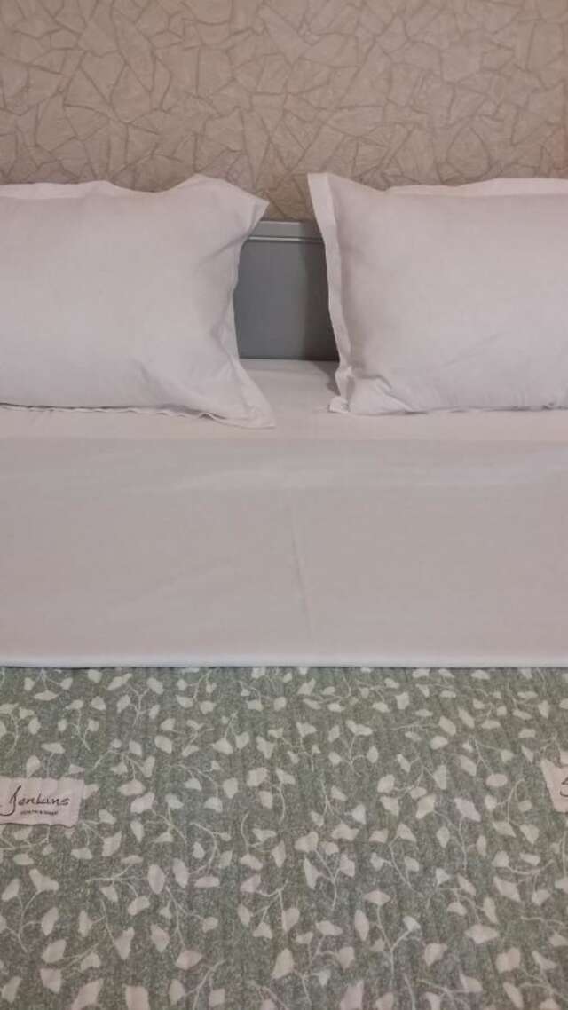 Гостевой дом Joniskera Тбилиси-45