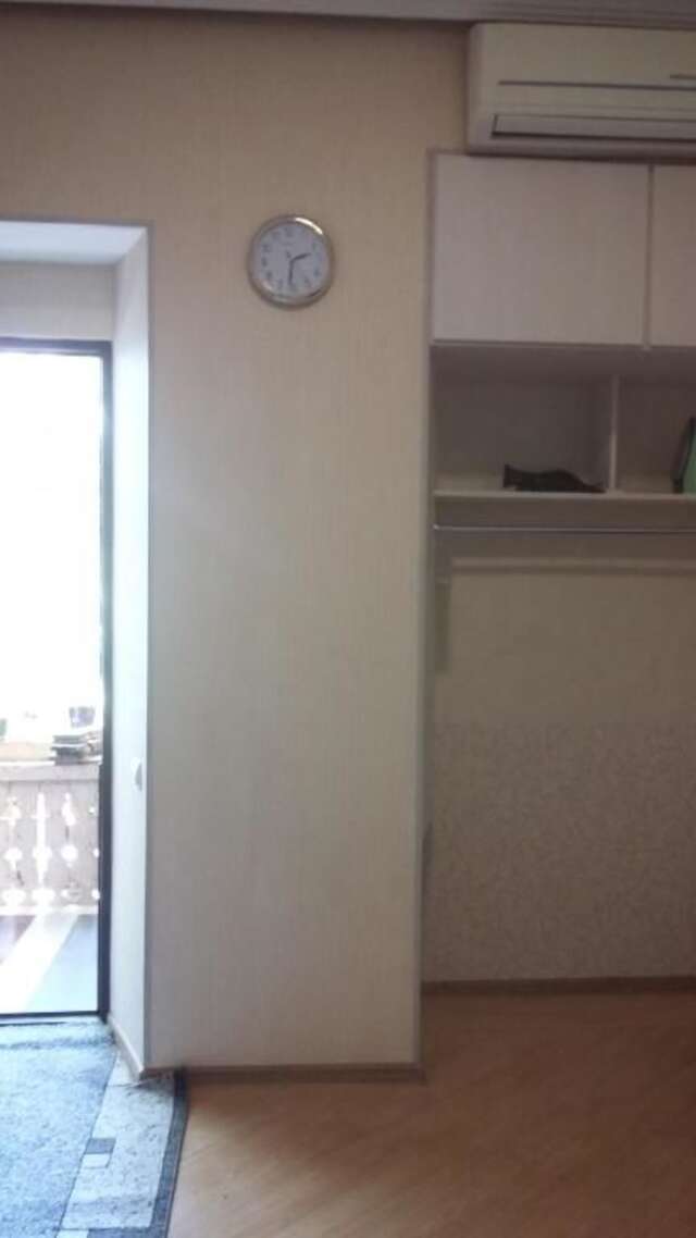 Гостевой дом Joniskera Тбилиси-58