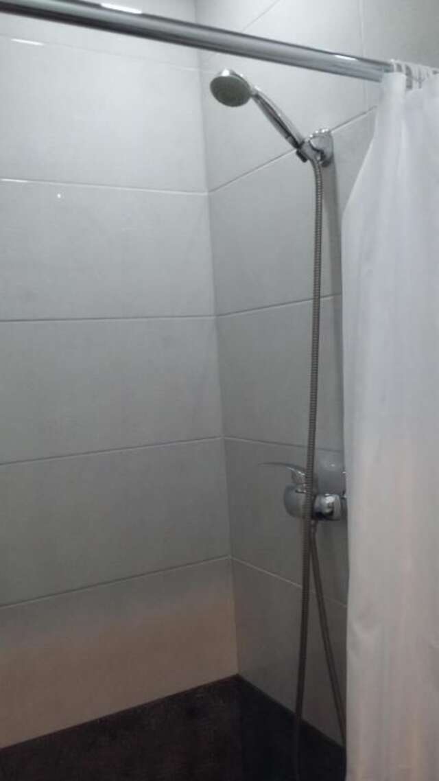 Гостевой дом Joniskera Тбилиси-69