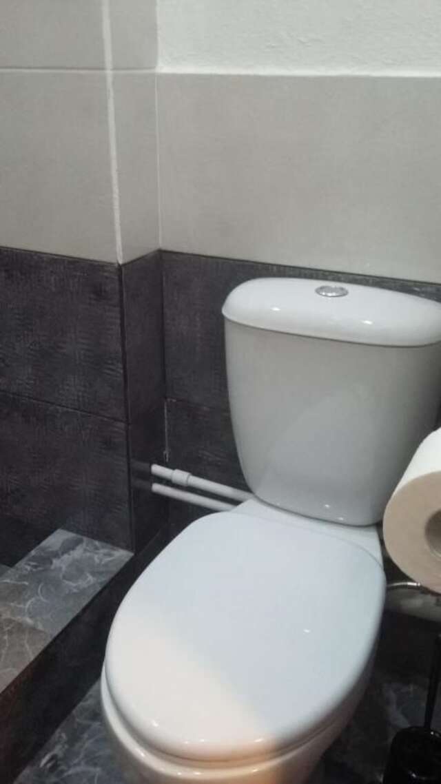 Гостевой дом Joniskera Тбилиси-70